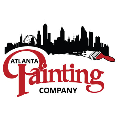 Atlanta Painting Company logo