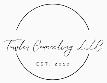 Towler Counseling LLC logo