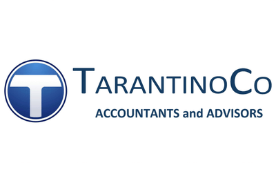 TarantinoCo logo
