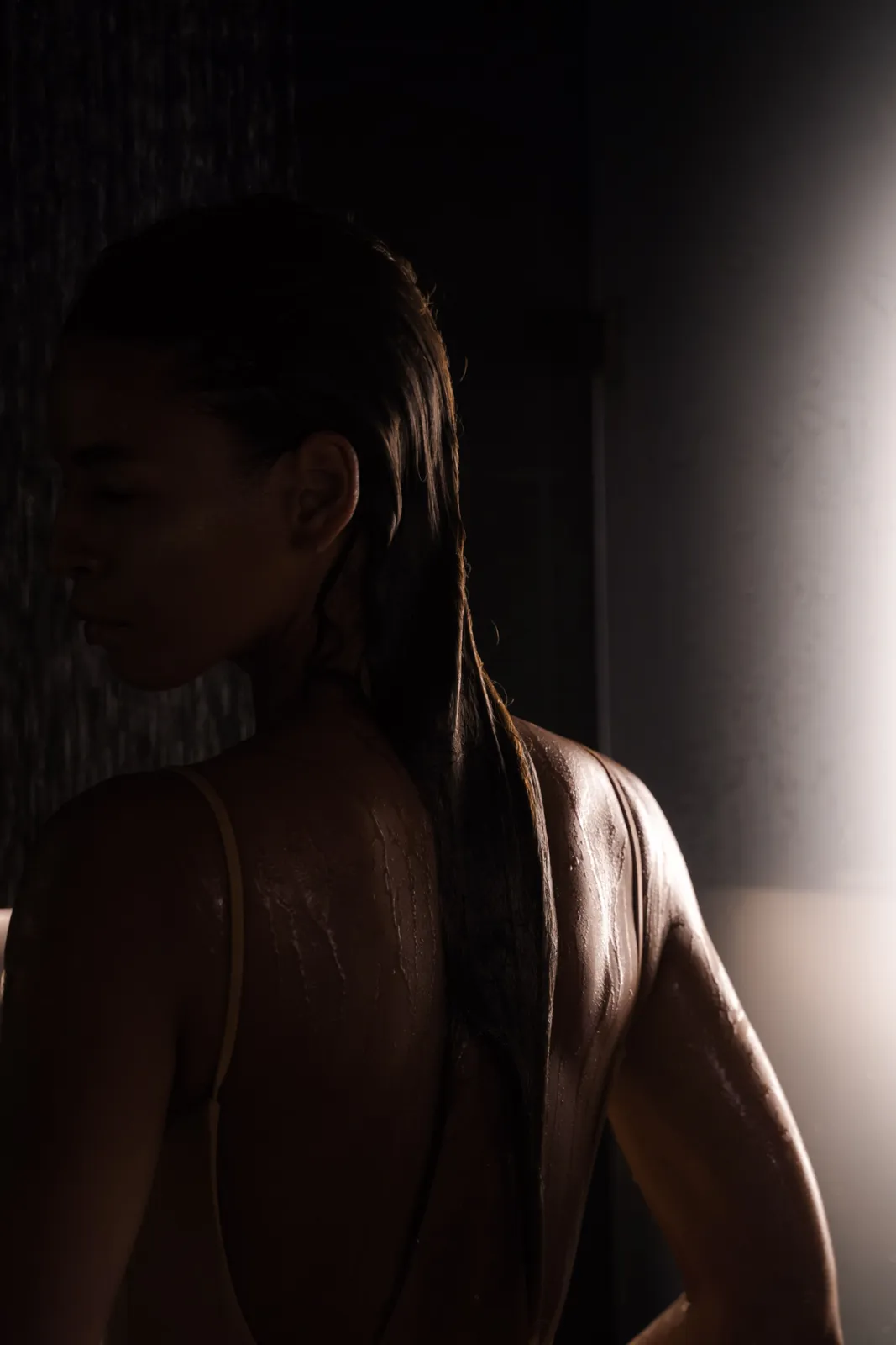 THE LIVING Spa + Wellness