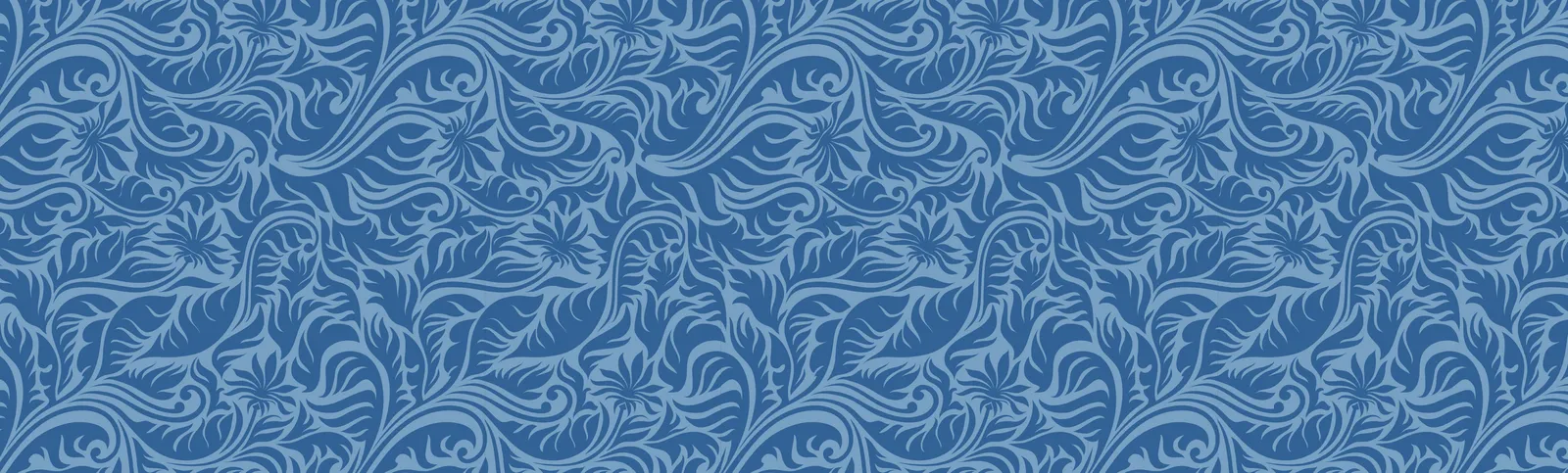 Lilly Sage Apothecary