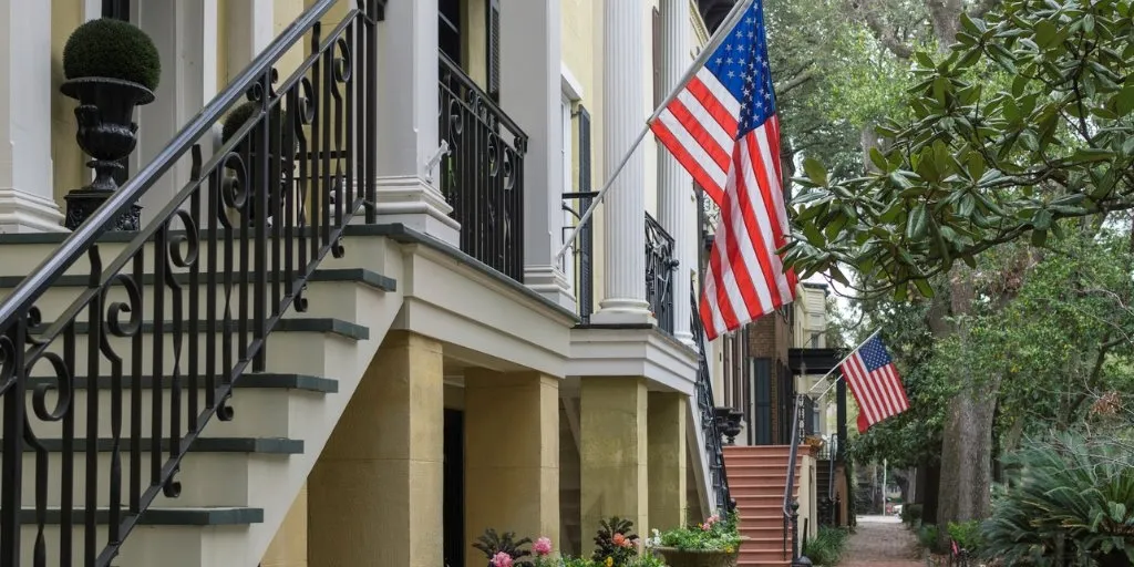 Atlanta Mortgage Advisors LLC