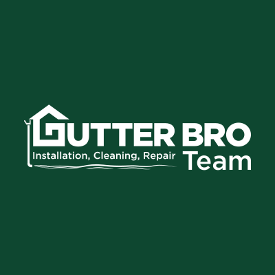 Gutter Bro Team logo