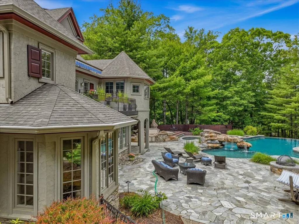 Sunset Creek Realty