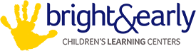 Bright Years Academy logo