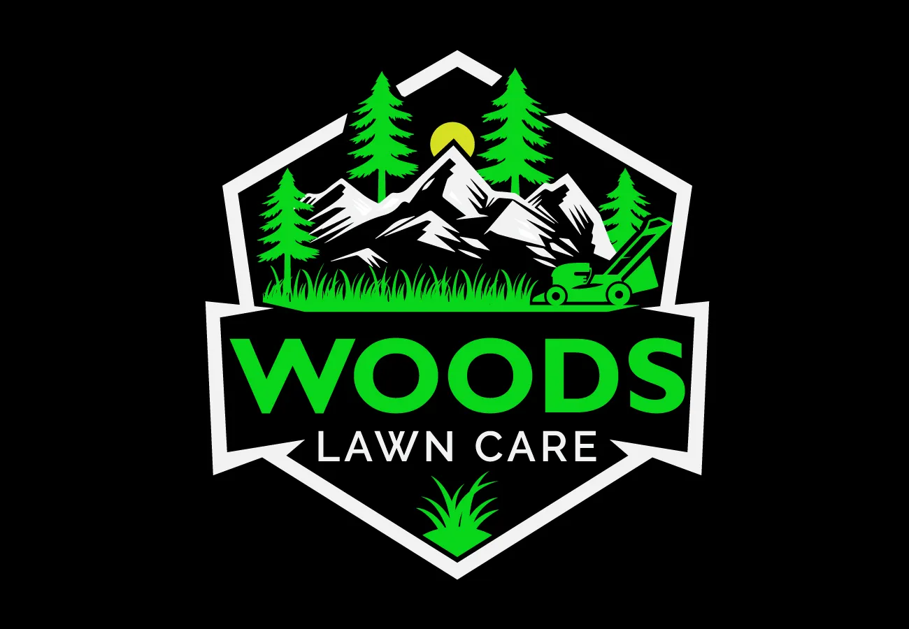 Woods Lawn Care