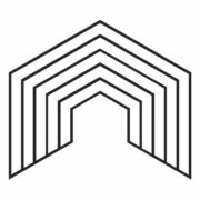 DreamHomes Realty logo
