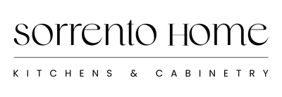 . logo