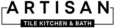 Artisan Tile Kitchen & Bath logo
