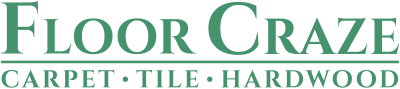 Floor Craze logo