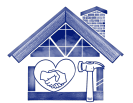 Porticoni Industries LLC logo
