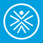 Rehab Concepts logo