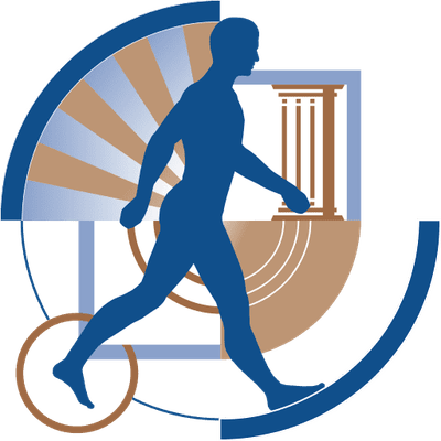 Associates in Medicine & Surgery logo