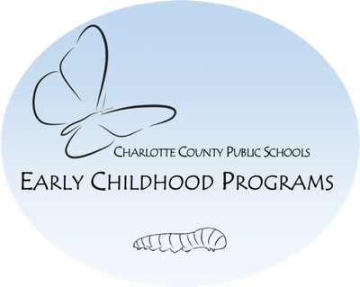 Baker Center logo