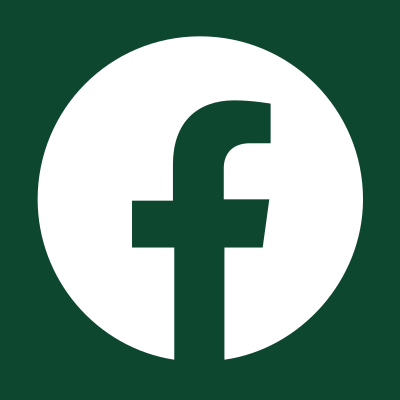 Babcock Ranch Residents logo