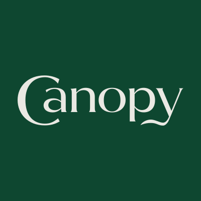 Canopy at Babcock Ranch logo