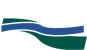 Deep Creek Golf Club logo