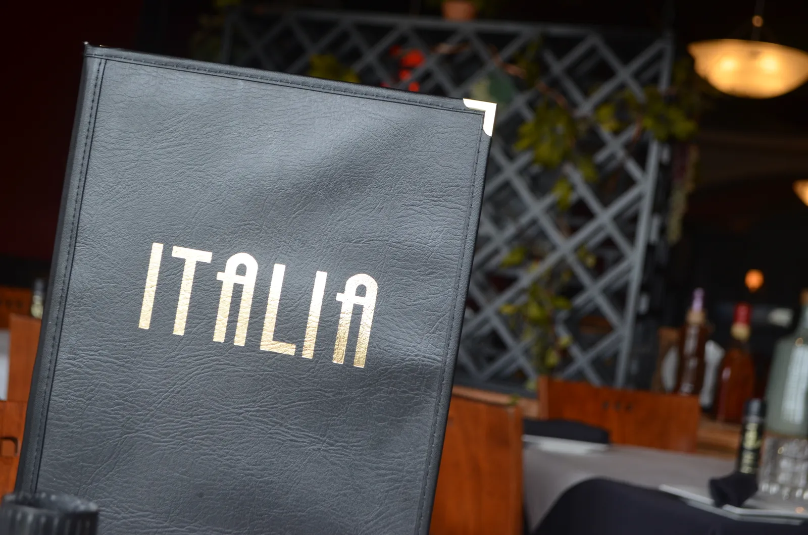 Italia