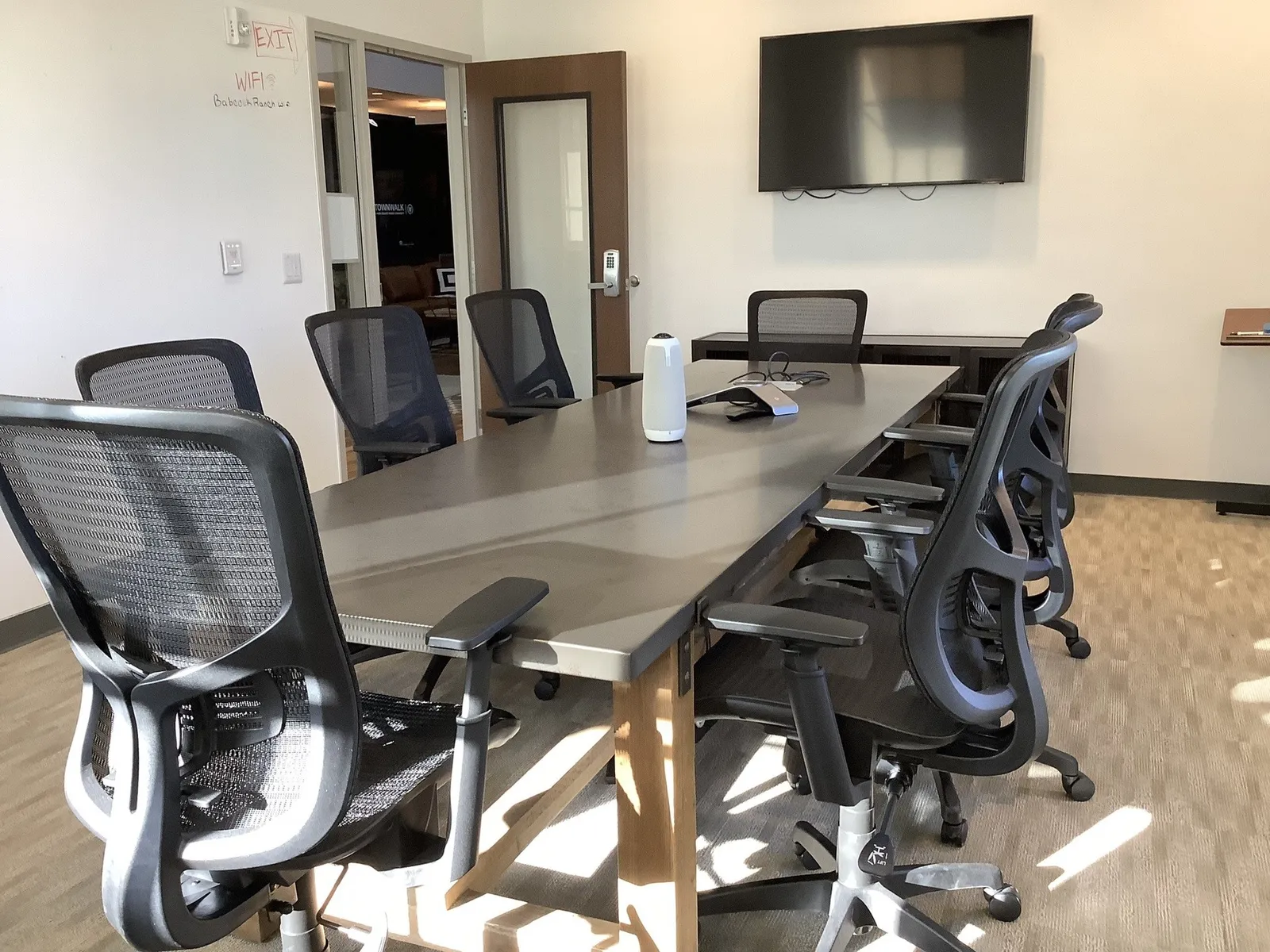 The Hatchery LLC