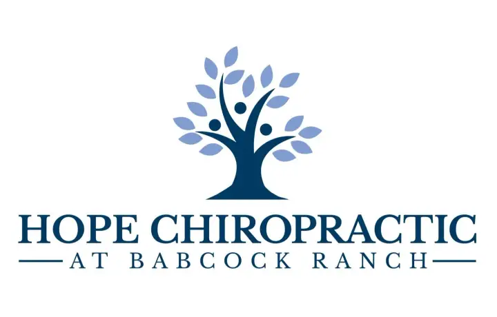 Hope Chiropractic at Babcock Ranch