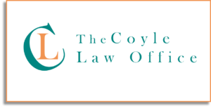 Coyle Law logo