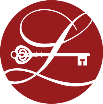 Likar Insurance logo