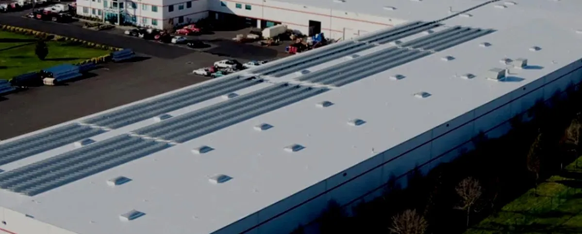 Illinois Roofmasters