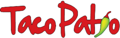 Taco Patio logo