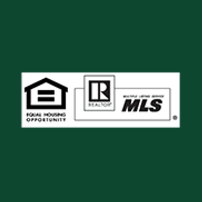 ASAP REALTY logo