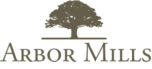 Arbor Mills logo