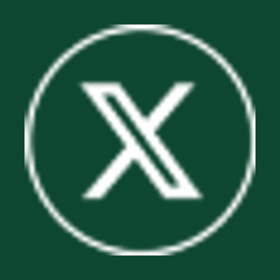 Big Run Golf Club logo