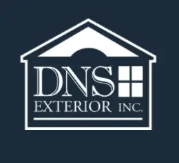 DNS Exterior Inc. logo