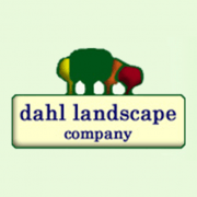Ida's Garden Paradise logo