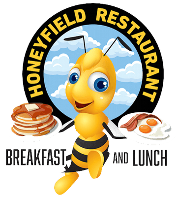 Honeyfield Restaurant logo