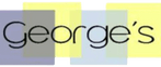 George's logo