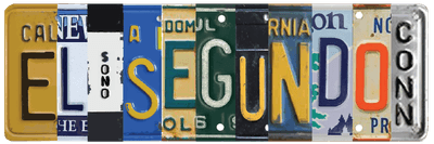 El Segundo Sono logo