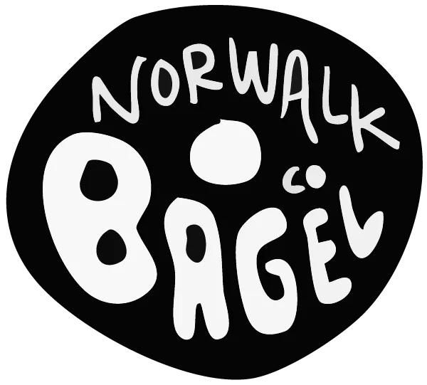 Norwalk Bagels