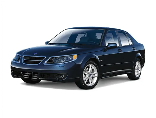 European Auto Center Repair