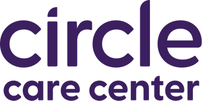 Circle Care Center logo