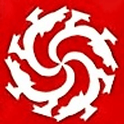 MOCHICA RESTAURANT logo