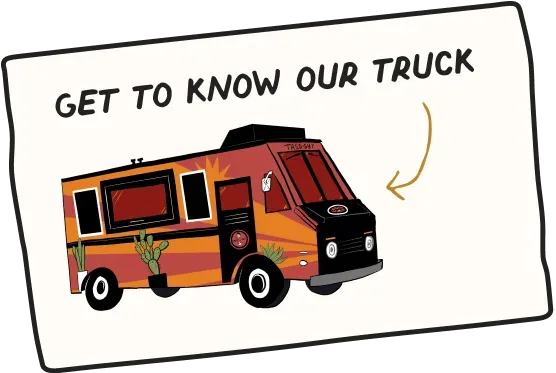 Taco Guy