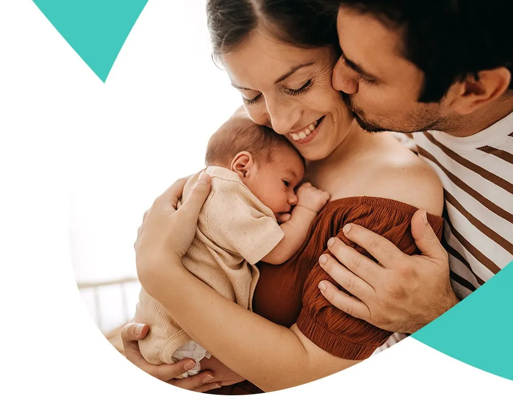 Illume Fertility