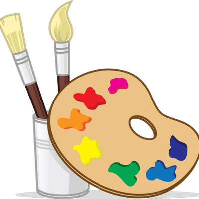 Pottery Factory – Norwalk logo
