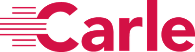 Carle Foundation Hospital logo