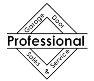 Garage Door Repair logo