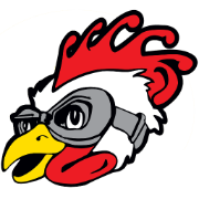 Wings Etc. logo