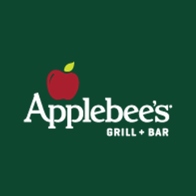 Applebee's logo