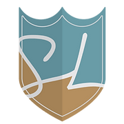 South Lake Agency logo