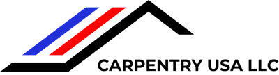 CARPENTRY USA LLC logo