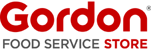 Gordon Food Service Store logo